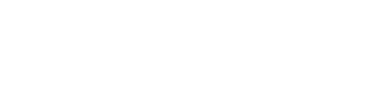 Logo BPD - bouwfonds gebiedsontwikkeling